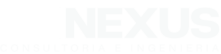 Nexus Ingeniería